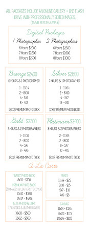 Prices & Packages Print Out.jpg